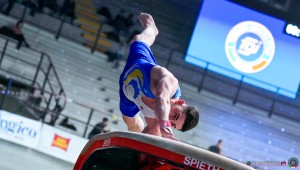 desio serie a2 sfe03985 copia simone ferraro ph copia